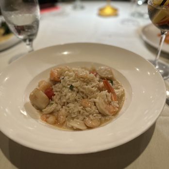 Il Villaggio - Italian Near Me - Cherry Hill, New Jersey