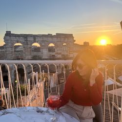 Hotel Milano - Living la dolce vita