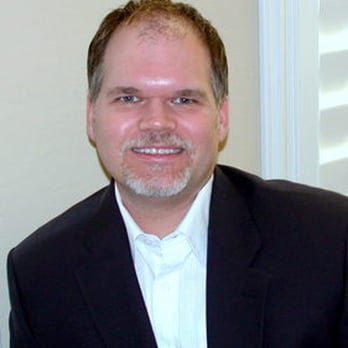 Darren Flowers, DMD - Flowers Dentistry - General Dentistry Near Me - Anthem, Arizona Darren Flowers, DMD - Flowers Dentistry - General Dentistry Near Me - Anthem, Arizona