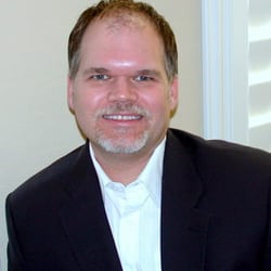 Darren Flowers, DMD - Flowers Dentistry
