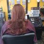 Diva's Beauty Salon & Supply