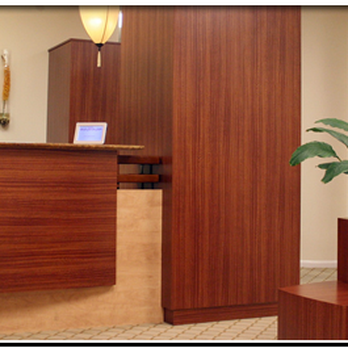 Friendly Dental Center - Front Desk - General Dentistry Near Me - Newark, New Jersey