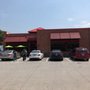 Photo of Sheetz