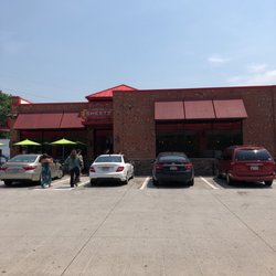 Sheetz