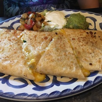 Chevys Fresh Mex - Mexican Near Me - Olivette, Missouri Chevys Fresh Mex - Mexican Near Me - Olivette, Missouri