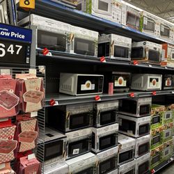 Walmart Supercenter