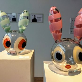 Hawk Galleries - Art Galleries Near Me - Columbus, Ohio