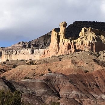 Broken Saddle Riding - Horseback Riding Near Me - Cerrillos, New Mexico