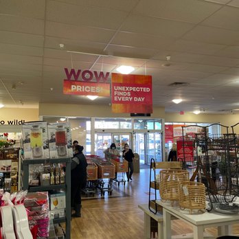 Homegoods - Department Stores Near Me - Henderson, Nevada