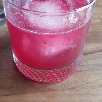 Centro Bar & Kitchen - Absolutely loved the atmosphere, the food and service! Cheers - Tapas/Small Plates Near Me - Reno, Nevada Centro Bar & Kitchen - Absolutely loved the atmosphere, the food and service! Cheers - Tapas/Small Plates Near Me - Reno, Nevada