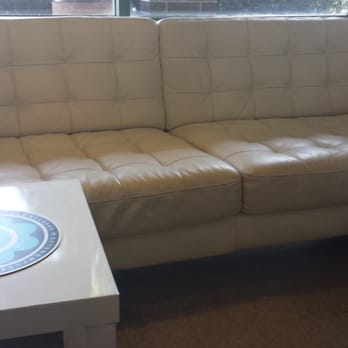 Snowflakes - Couch, plus part of an armchair. Relax and enjoy your treat either hear, on stools, or at standard tables. - Shaved Ice Near Me - Artesia, California Snowflakes - Couch, plus part of an armchair. Relax and enjoy your treat either hear, on stools, or at standard tables. - Shaved Ice Near Me - Artesia, California