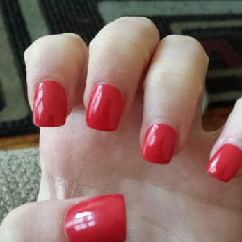 XY Nail Spa - Nail Salons Near Me - Chicago, Illinois XY Nail Spa - Nail Salons Near Me - Chicago, Illinois
