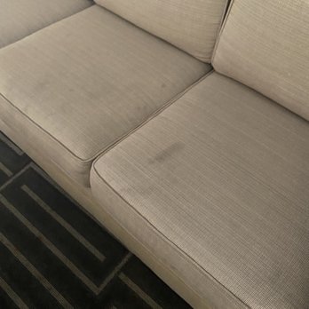 Hilton Phoenix Tapatio Cliffs Resort - Nasty stained couch! - Hotels Near Me - Phoenix, Arizona Hilton Phoenix Tapatio Cliffs Resort - Nasty stained couch! - Hotels Near Me - Phoenix, Arizona