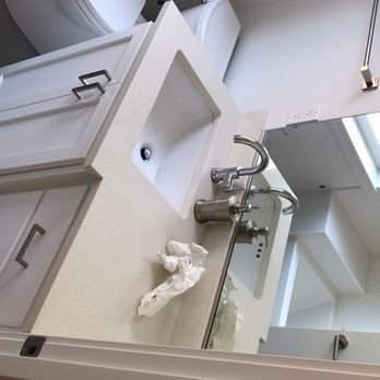 Exceptional Granite - Countertop Installation Near Me - Portland, Oregon Exceptional Granite - Countertop Installation Near Me - Portland, Oregon