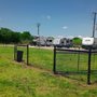 Photo of 51 RV Park