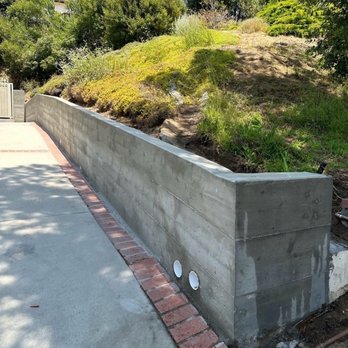 Milo Landscaping & Tree Service - Landscaping Near Me - San Jose, California Milo Landscaping & Tree Service - Landscaping Near Me - San Jose, California