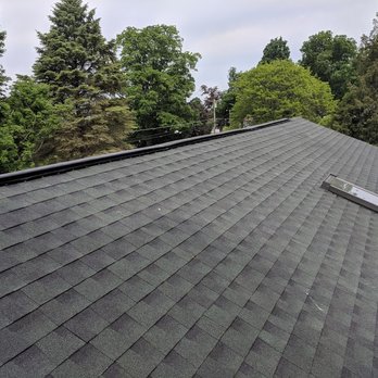 Airmark Roofing - Roofing Near Me Airmark Roofing - Roofing Near Me