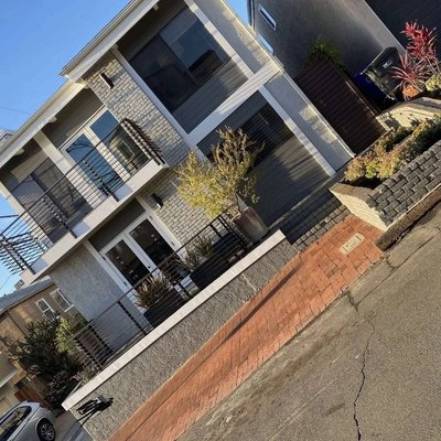 AMI Handyman Services