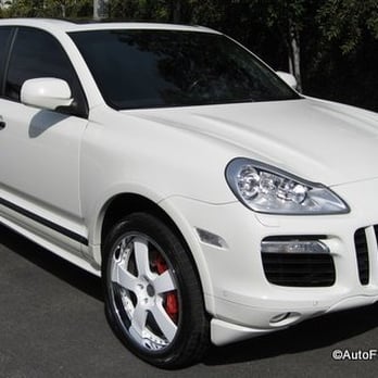 Expert Mobile Car Detailing - Car detailing service Orange County - Auto Detailing Near Me Expert Mobile Car Detailing - Car detailing service Orange County - Auto Detailing Near Me
