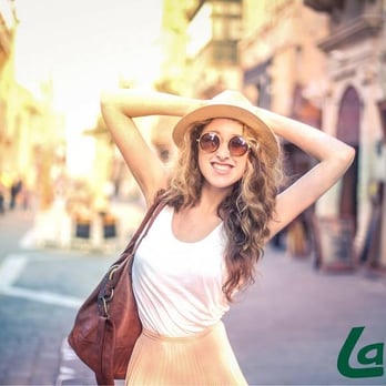 Lapels Dry Cleaning - Shoe Repair Near Me - Boston, Massachusetts