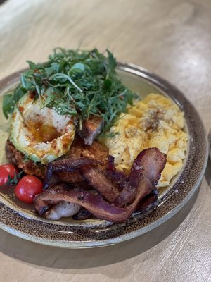 Melaleuca Firenze | Bakery Bistrot | Brunch & Specialty Coffee by null