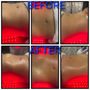 Photo of The House Of Bodysculpting