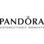 Photo of Pandora