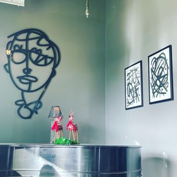 New Artisan Distillery - Distilleries Near Me - Dallas, Texas New Artisan Distillery - Distilleries Near Me - Dallas, Texas