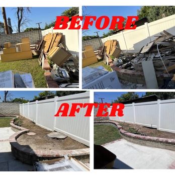 Trusted Hands Waste Management - Be for and after - Junk Removal & Hauling Near Me Trusted Hands Waste Management - Be for and after - Junk Removal & Hauling Near Me
