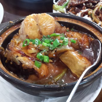 Moonlight Cafe - Ca kho to - Vegetarian Near Me - Seattle, Washington Moonlight Cafe - Ca kho to - Vegetarian Near Me - Seattle, Washington