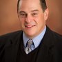 Photo of John B. Avard