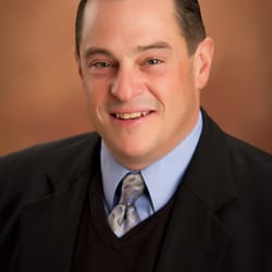 John B. Avard