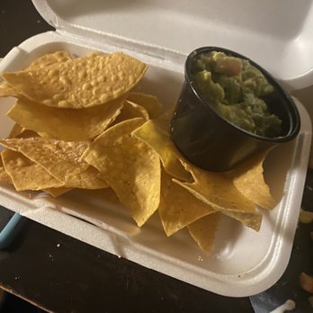 Taco Rock - Guacamole - Tacos Near Me - Arlington, Virginia Taco Rock - Guacamole - Tacos Near Me - Arlington, Virginia