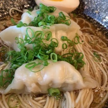 Ramen Head - Egg drop Ramen *Special* - Ramen Near Me - Rockwall, Texas Ramen Head - Egg drop Ramen *Special* - Ramen Near Me - Rockwall, Texas