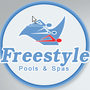Photo of Freestyle Pools & Spas
