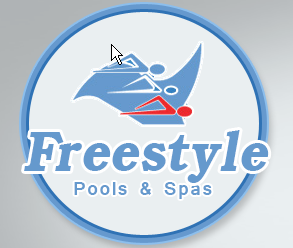 Freestyle Pools & Spas