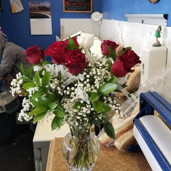 Rose Petals Florist - Florists Near Me - Stateline, Nevada Rose Petals Florist - Florists Near Me - Stateline, Nevada