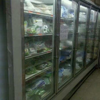 Desi Bazar Desi Kitchen - This is where the Hilsa and Rohu are kept. - Halal Near Me - Sunnyvale, California Desi Bazar Desi Kitchen - This is where the Hilsa and Rohu are kept. - Halal Near Me - Sunnyvale, California