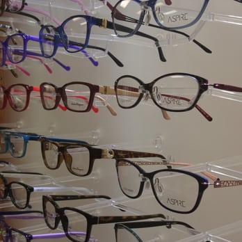 Greenhaven Optometry - Optometrists Near Me - Sacramento, California Greenhaven Optometry - Optometrists Near Me - Sacramento, California