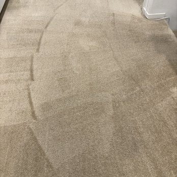 Mobile Carpet & Floor Cleaning - After - Carpet Cleaning Near Me Mobile Carpet & Floor Cleaning - After - Carpet Cleaning Near Me
