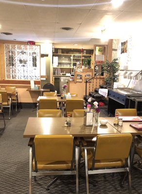 New China Kitchen 94 Photos Caterers 446 St Anne S Rd