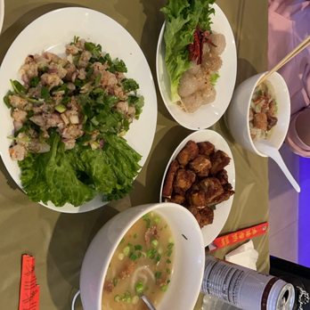 Sap Sap Lao Cafe - Best Laos foods in town stopping by and show them some love - Laotian Near Me - Pinellas Park, Florida Sap Sap Lao Cafe - Best Laos foods in town stopping by and show them some love - Laotian Near Me - Pinellas Park, Florida