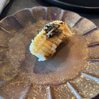 Norigami - Nigiri - Japanese Near Me - Houston, Texas Norigami - Nigiri - Japanese Near Me - Houston, Texas