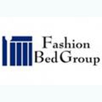 Mattress Firm West Bluff - Fashion Bed mattress available at Mattress Firm stores in
Albuquerque - Mattresses Near Me - Albuquerque, New Mexico Mattress Firm West Bluff - Fashion Bed mattress available at Mattress Firm stores in
Albuquerque - Mattresses Near Me - Albuquerque, New Mexico