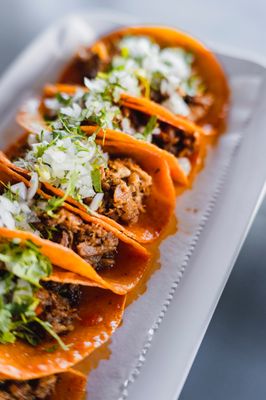 Taqueria Ultimo Taco by null