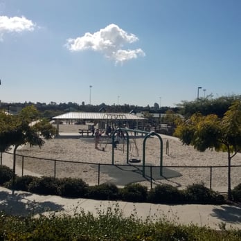 Nobel Athletic Fields & Recreation Center - Parks Near Me - San Diego, California Nobel Athletic Fields & Recreation Center - Parks Near Me - San Diego, California