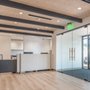 Photo of Roanoke Endodontics