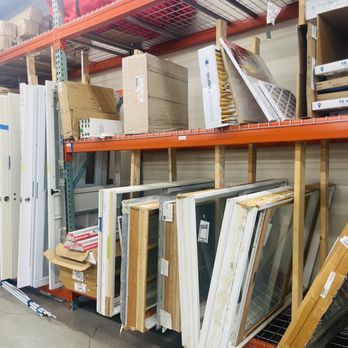 ReStore - ReStore, Phoenixville - Thrift Stores Near Me - Phoenixville, Pennsylvania ReStore - ReStore, Phoenixville - Thrift Stores Near Me - Phoenixville, Pennsylvania