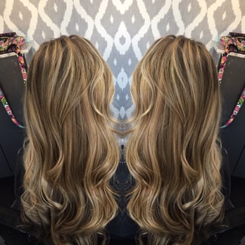 The Mane Room - Hair Salons Near Me - Winter Park, Florida