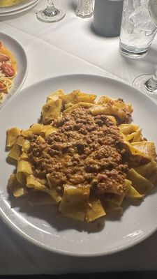 Patricia's of Morris Park by null Patricia's of Morris Park by null